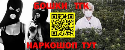 индика Гусь-Хрустальный