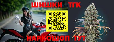 шишки Гусев
