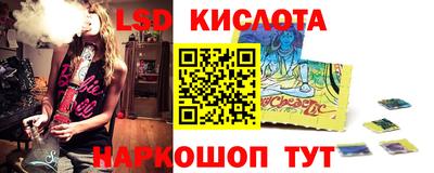 индика Гусь-Хрустальный